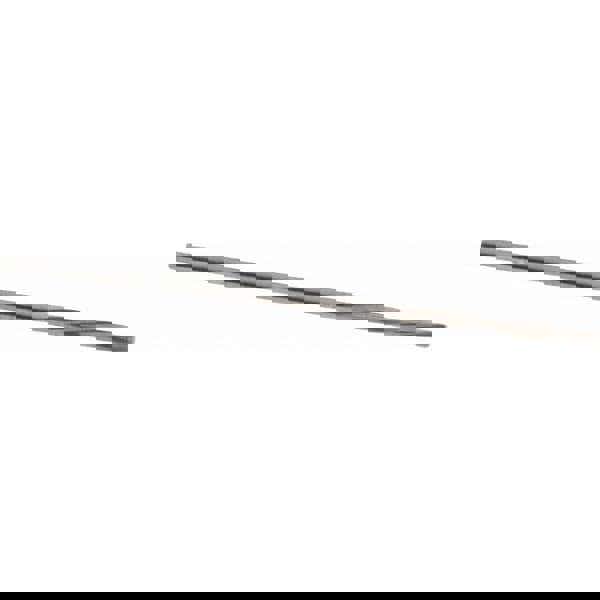 Chucking Reamer: 0.0500