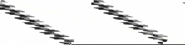 Chucking Reamer: 0.0508