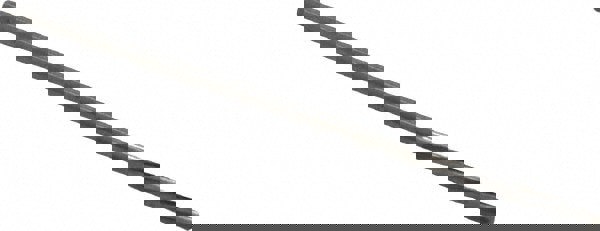 Chucking Reamer: 0.0512