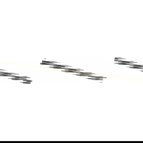 Chucking Reamer: 0.0516