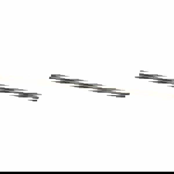 Chucking Reamer: 0.052