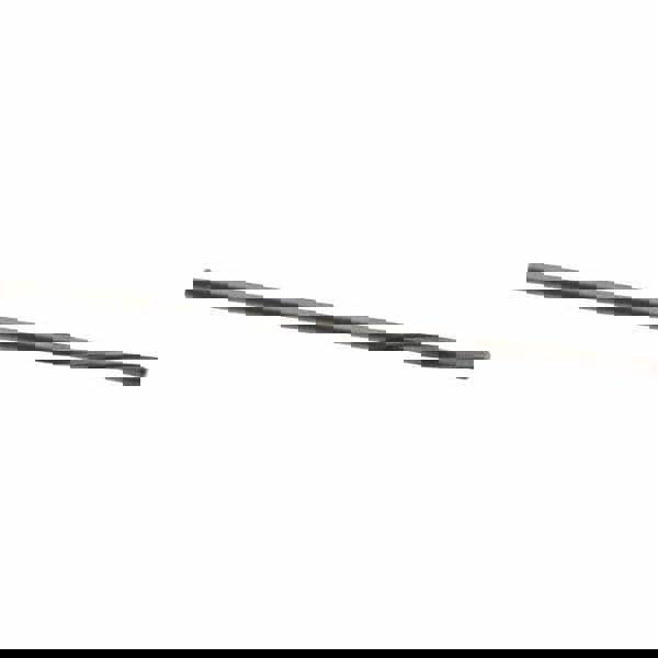 Chucking Reamer: 0.0531