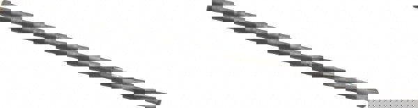 Chucking Reamer: 0.0547