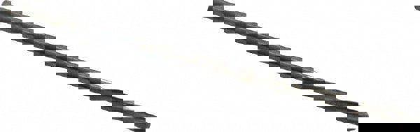 Chucking Reamer: 0.0559