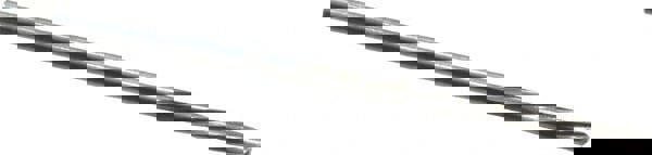 Chucking Reamer: 0.0571