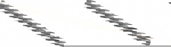 Chucking Reamer: 0.0579