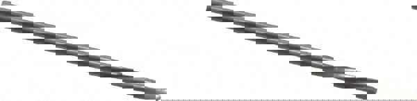 Chucking Reamer: 0.0587