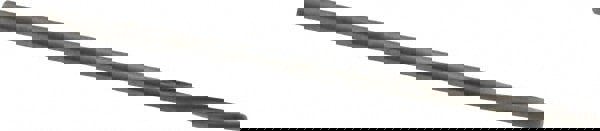 Chucking Reamer: 0.059