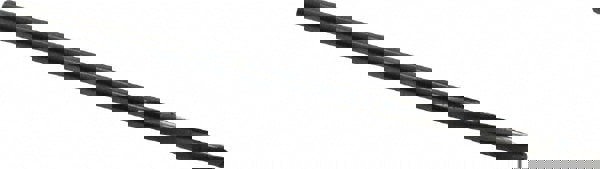 Chucking Reamer: #53, 1.5800