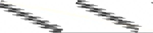 Chucking Reamer: 0.0598