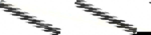 Chucking Reamer: 0.0606