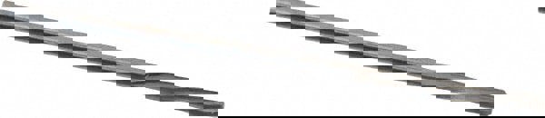 Chucking Reamer: 0.061