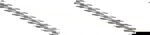 Chucking Reamer: 1/16