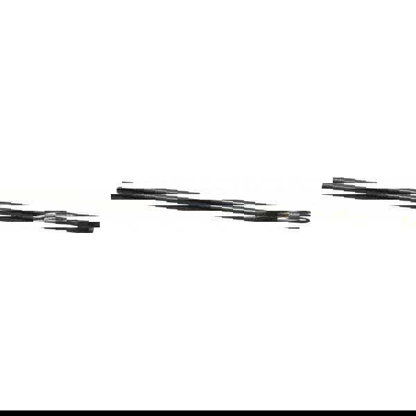 Chucking Reamer: 0.063