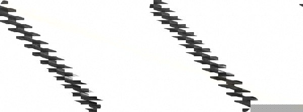 Chucking Reamer: 0.0642