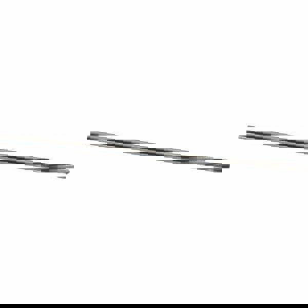 Chucking Reamer: 0.0650