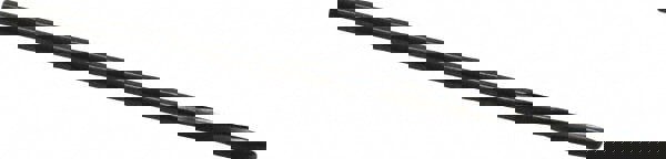 Chucking Reamer: 0.0654