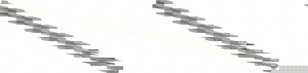 Chucking Reamer: 0.0661