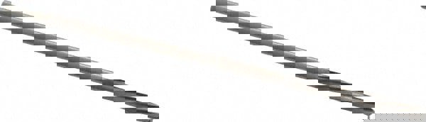 Chucking Reamer: 0.0665