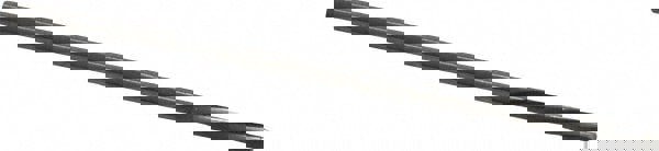 Chucking Reamer: 0.067