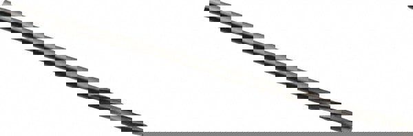 Chucking Reamer: 0.0677