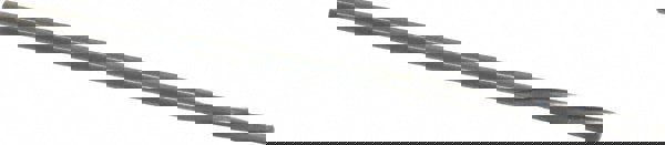 Chucking Reamer: 0.0685