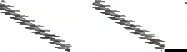 Chucking Reamer: 0.0697