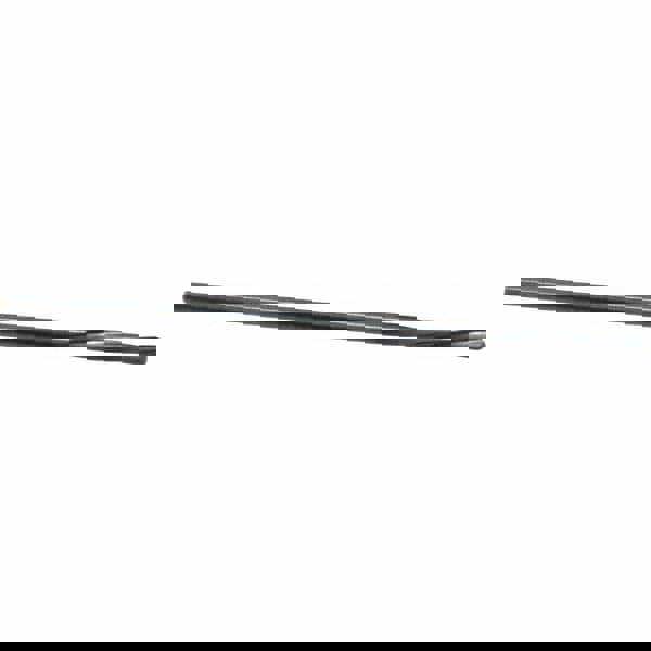 Chucking Reamer: #50, 1.9700