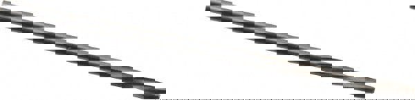 Chucking Reamer: 0.0705