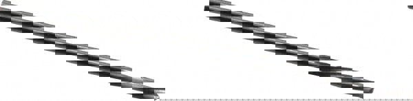 Chucking Reamer: 0.0709