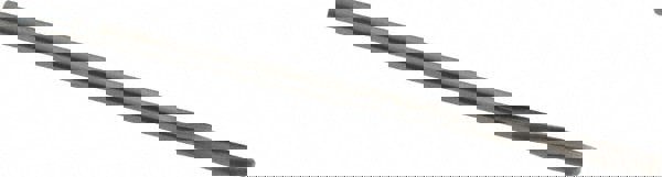 Chucking Reamer: 0.0717