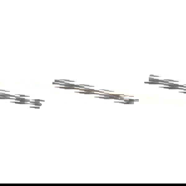 Chucking Reamer: 0.072