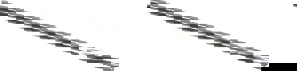 Chucking Reamer: 0.0736