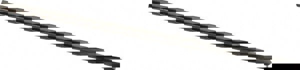 Chucking Reamer: 0.074