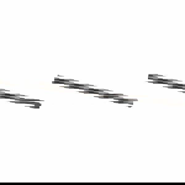 Chucking Reamer: 0.0756