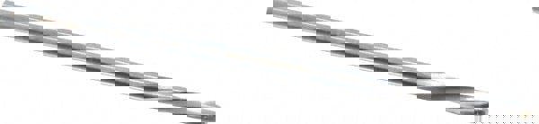 Chucking Reamer: 0.076