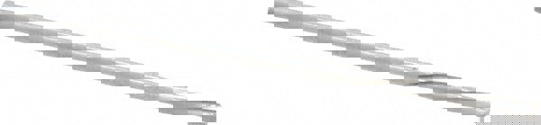 Chucking Reamer: 0.0772