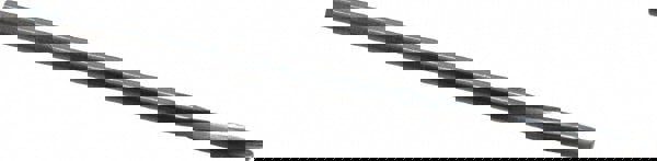 Chucking Reamer: 0.0776