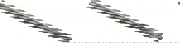 Chucking Reamer: 5/64