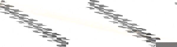 Chucking Reamer: 0.0785