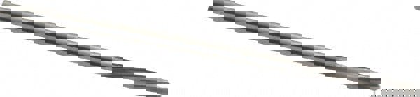 Chucking Reamer: 0.0787