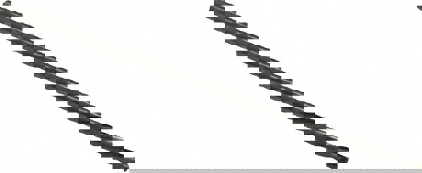 Chucking Reamer: 0.0791