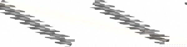 Chucking Reamer: 0.0799