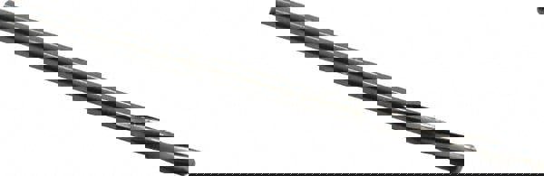 Chucking Reamer: 0.081