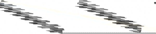 Chucking Reamer: 0.082