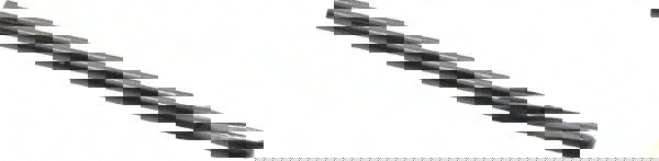 Chucking Reamer: 0.0831