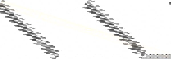 Chucking Reamer: 0.0839