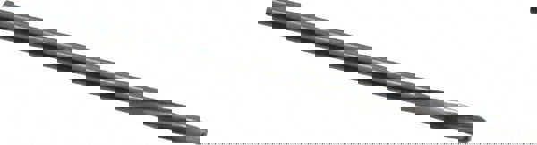 Chucking Reamer: 0.085