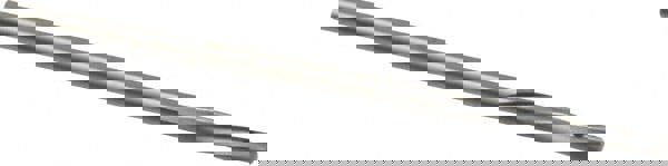 Chucking Reamer: 0.086