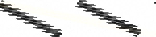 Chucking Reamer: 0.0878